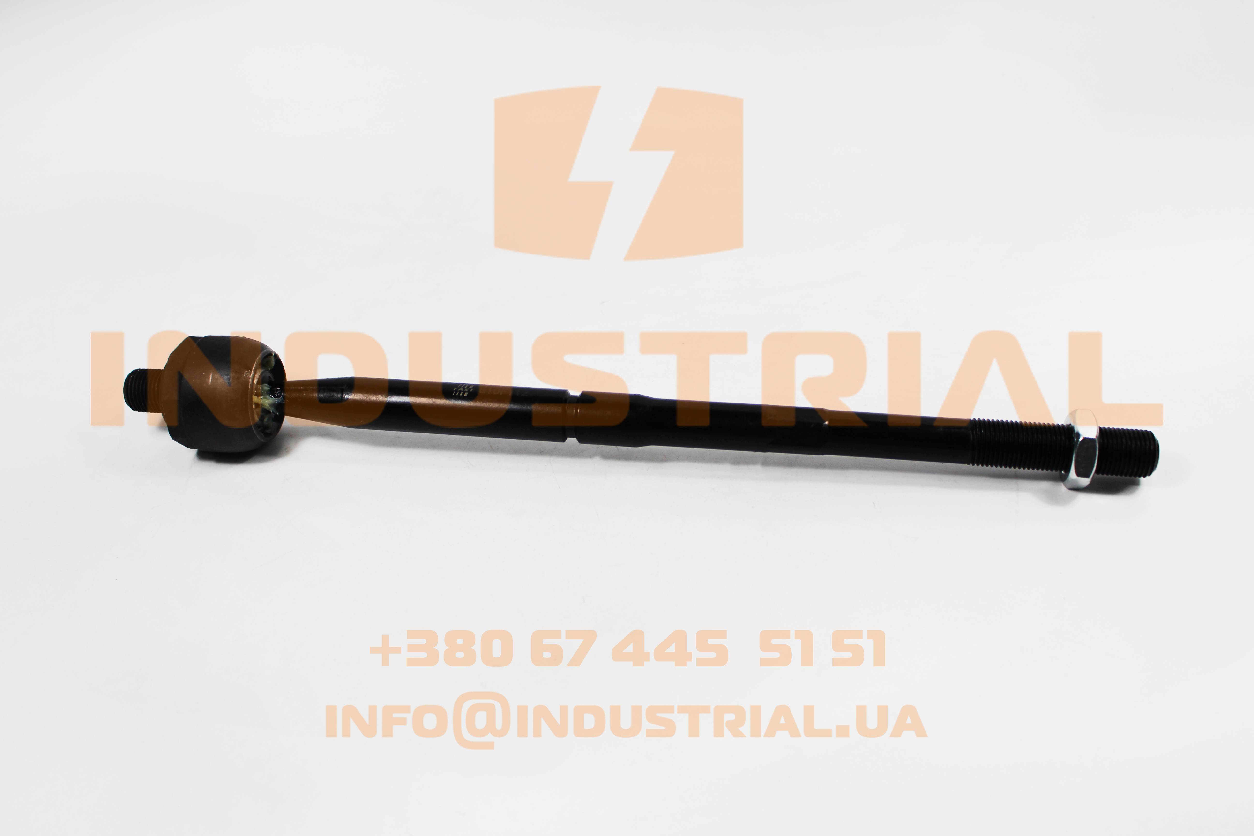 FAS 3834401